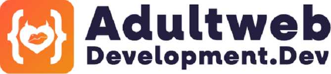 AdultWebDevelopment